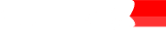 Futurex Tech